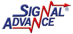 Signal Advance - Home
